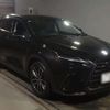 lexus nx 2023 -LEXUS 【豊田 320ﾓ 88】--Lexus NX 6AA-AAZH20--AAZH20-6008905---LEXUS 【豊田 320ﾓ 88】--Lexus NX 6AA-AAZH20--AAZH20-6008905- image 4