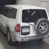 mitsubishi pajero 1999 -MITSUBISHI--Pajero V78W-0000177---MITSUBISHI--Pajero V78W-0000177- image 2