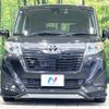 toyota roomy 2018 -TOYOTA--Roomy DBA-M900A--M900A-0252738---TOYOTA--Roomy DBA-M900A--M900A-0252738- image 15