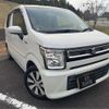 suzuki wagon-r 2018 -SUZUKI 【水戸 5】--Wagon R DAA-MH55S--MH55S-221404---SUZUKI 【水戸 5】--Wagon R DAA-MH55S--MH55S-221404- image 39