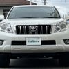 toyota land-cruiser-prado 2013 CFJ1876349 image 21