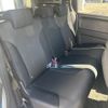 honda freed-spike 2012 CFJ1552836 image 8