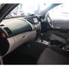 mitsubishi triton 2011 GOO_NET_EXCHANGE_0708135A30250618W002 image 25