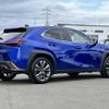 lexus ux 2023 -LEXUS--Lexus UX 6AA-MZAH10--MZAH10-2171124---LEXUS--Lexus UX 6AA-MZAH10--MZAH10-2171124- image 27