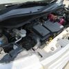suzuki mr-wagon 2014 quick_quick_MF33S_MF33S-428505 image 11