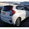 honda fit 2017 -HONDA--Fit GP6--3306752---HONDA--Fit GP6--3306752- image 10