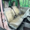 suzuki alto-lapin 2016 CFJ1807922 image 9