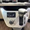 daihatsu cast 2018 CFJ1598425 image 8