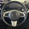 daihatsu wake 2017 -DAIHATSU--WAKE DBA-LA710S--LA710S-0022203---DAIHATSU--WAKE DBA-LA710S--LA710S-0022203- image 17