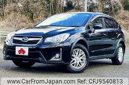 subaru xv 2016 -SUBARU--Subaru XV DAA-GPE--GPE-031053---SUBARU--Subaru XV DAA-GPE--GPE-031053-