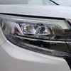 toyota noah 2019 CFJ1778494 image 9
