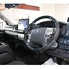 toyota hiace-wagon 2019 -TOYOTA 【名古屋 31Aﾏ 55】--Hiace Wagon CBA-TRH214W--TRH214W-0058709---TOYOTA 【名古屋 31Aﾏ 55】--Hiace Wagon CBA-TRH214W--TRH214W-0058709- image 14
