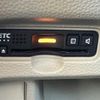 honda n-box 2019 -HONDA--N BOX 6BA-JF3--JF3-1426504---HONDA--N BOX 6BA-JF3--JF3-1426504- image 15