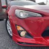 toyota 86 2012 -TOYOTA--86 DBA-ZN6--ZN6-017125---TOYOTA--86 DBA-ZN6--ZN6-017125- image 25