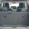 suzuki swift 2023 CFJ1731079 image 10