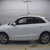 audi q3 2017 quick_quick_ABA-8UCULB_WAUZZZ8U1JR016999 image 9