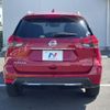 nissan x-trail 2020 CFJ1500896 image 15