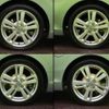 daihatsu copen 2014 CFJ1603055 image 17