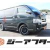 toyota hiace-van 2016 -TOYOTA--Hiace Van QDF-KDH201V--KDH201-0197810---TOYOTA--Hiace Van QDF-KDH201V--KDH201-0197810- image 1