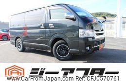 toyota hiace-van 2016 -TOYOTA--Hiace Van QDF-KDH201V--KDH201-0197810---TOYOTA--Hiace Van QDF-KDH201V--KDH201-0197810-