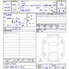 suzuki carry-truck 2023 CFJ1509560 image 3