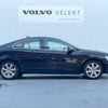 volvo s60 2018 -VOLVO--Volvo S60 LDA-FD4204T--YV1FSA8RDJ2462859---VOLVO--Volvo S60 LDA-FD4204T--YV1FSA8RDJ2462859- image 19