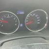 toyota mark-x 2012 -TOYOTA--MarkX DBA-GRX135--GRX135-6005850---TOYOTA--MarkX DBA-GRX135--GRX135-6005850- image 28