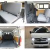 toyota hiace-van 2022 -TOYOTA--Hiace Van 3BF-TRH200V--TRH200-5052775---TOYOTA--Hiace Van 3BF-TRH200V--TRH200-5052775- image 21