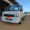 subaru sambar-truck 2006 CFJ1579151 image 25