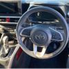 toyota raize 2021 CFJ1810251 image 3