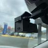 subaru forester 2014 -SUBARU 【浜松 301ﾅ6515】--Forester DBA-SJ5--SJ5-036139---SUBARU 【浜松 301ﾅ6515】--Forester DBA-SJ5--SJ5-036139- image 35
