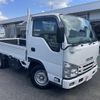 isuzu elf-truck 2019 GOO_NET_EXCHANGE_0702476A30240724W001 image 3