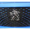 peugeot e-2008 2024 CFJ1531791 image 13