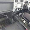 toyota fj-cruiser 2012 -TOYOTA 【千葉 343ﾓ 724】--FJ Curiser CBA-GSJ15W--GSJ15W-0122018---TOYOTA 【千葉 343ﾓ 724】--FJ Curiser CBA-GSJ15W--GSJ15W-0122018- image 4