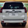 toyota land-cruiser-prado 2019 -TOYOTA--Land Cruiser Prado CBA-TRJ150W--TRJ150-0106412---TOYOTA--Land Cruiser Prado CBA-TRJ150W--TRJ150-0106412- image 17