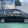 toyota vellfire 2010 CFJ1746285 image 3
