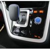 nissan serena 2019 CFJ1599235 image 14
