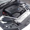 bmw 4-series 2021 -BMW--BMW 4 Series 3BA-12AP20--WBA12AP060CG31764---BMW--BMW 4 Series 3BA-12AP20--WBA12AP060CG31764- image 12