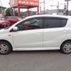 daihatsu mira 2007 CFJ1795493 image 38