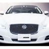 jaguar xj-series 2011 quick_quick_CBA-J12MA_SAJKC18R9BMV21837 image 5