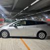 toyota prius 2016 quick_quick_DAA-ZVW50_ZVW50-6037510 image 10