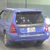 subaru forester 2004 -SUBARU 【秋田 301ﾀ5959】--Forester SG5--073893---SUBARU 【秋田 301ﾀ5959】--Forester SG5--073893- image 2