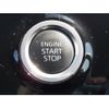 toyota noah 2022 -TOYOTA--Noah 6BA-MZRA90W--MZRA90-0030391---TOYOTA--Noah 6BA-MZRA90W--MZRA90-0030391- image 11