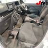 daihatsu hijet-van 2021 -DAIHATSU--Hijet Van S331W--S331W-0015562---DAIHATSU--Hijet Van S331W--S331W-0015562- image 4