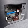 toyota land-cruiser-prado 2021 CFJ1749181 image 28