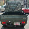 suzuki carry-truck 2024 -SUZUKI--Carry Truck 3BD-DA16T--DA16T-793486---SUZUKI--Carry Truck 3BD-DA16T--DA16T-793486- image 16