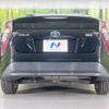 toyota prius 2016 -TOYOTA--Prius DAA-ZVW50--ZVW50-6058418---TOYOTA--Prius DAA-ZVW50--ZVW50-6058418- image 15