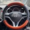 honda fit 2008 TE145 image 13