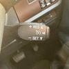 toyota esquire 2014 CFJ1779502 image 28