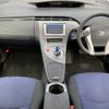 toyota prius 2014 CFJ1799746 image 26